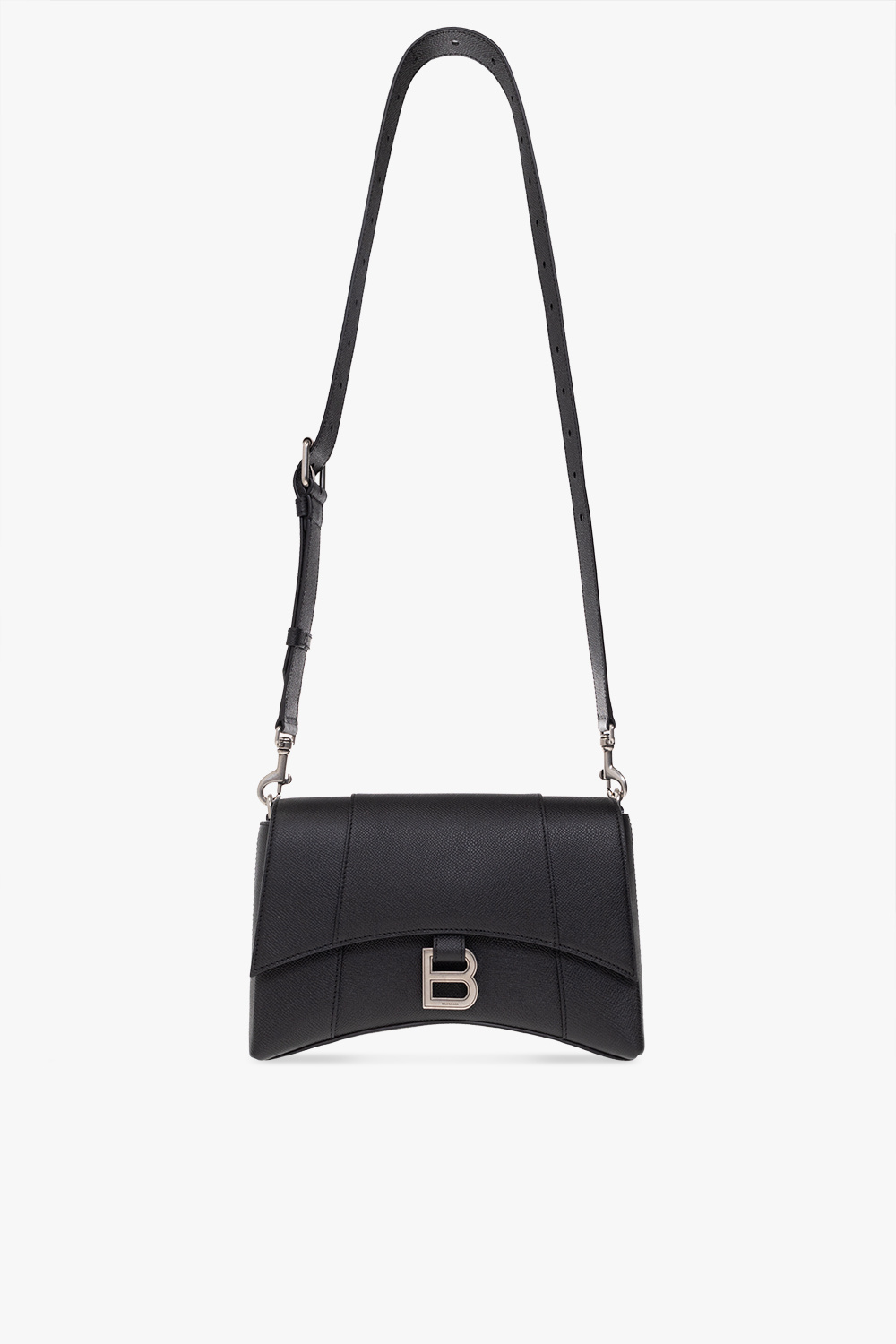 Downtown XS' shoulder bag – On Sale Now with Up to 31% Off